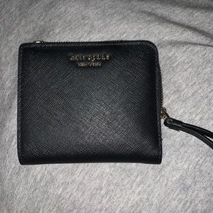 Kate Spade Fold wallet